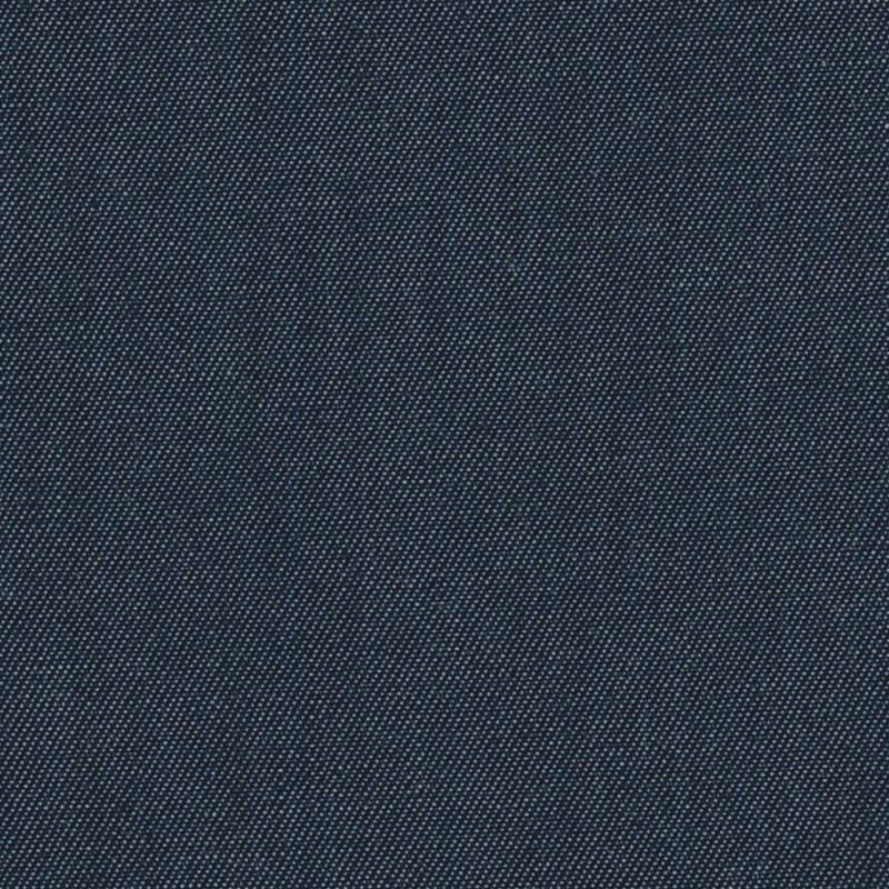 COTTON CLASSICS