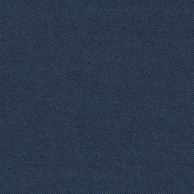 COTTON CLASSICS