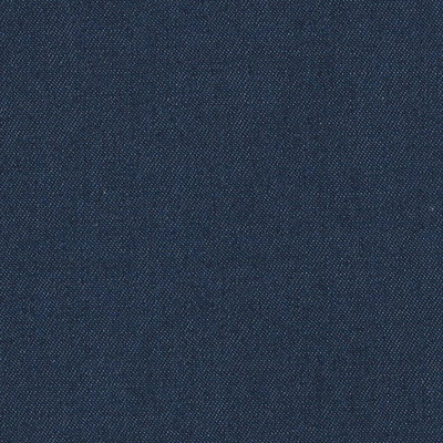 COTTON CLASSICS