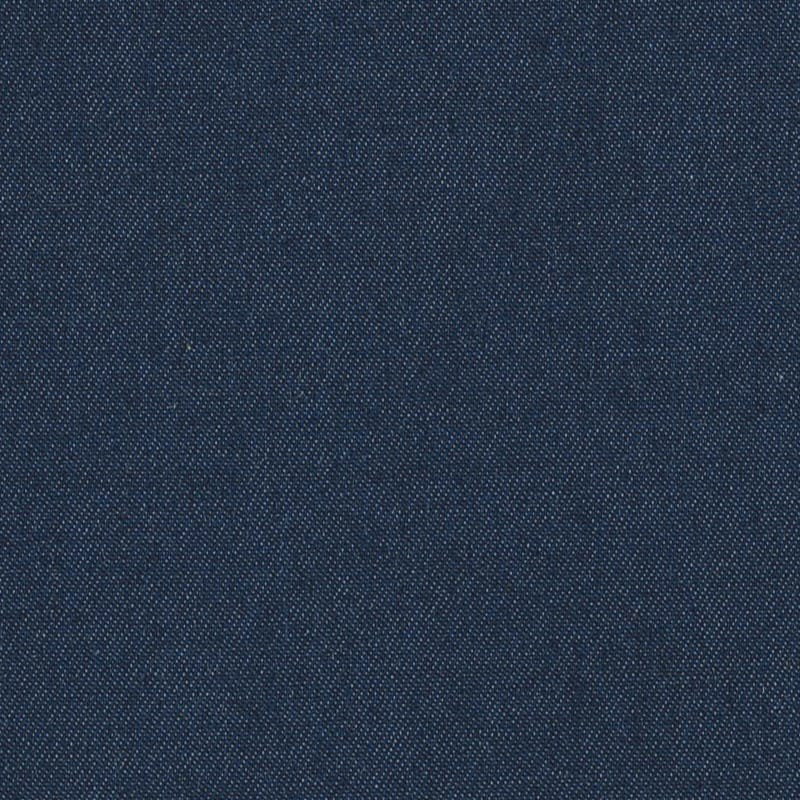 COTTON CLASSICS