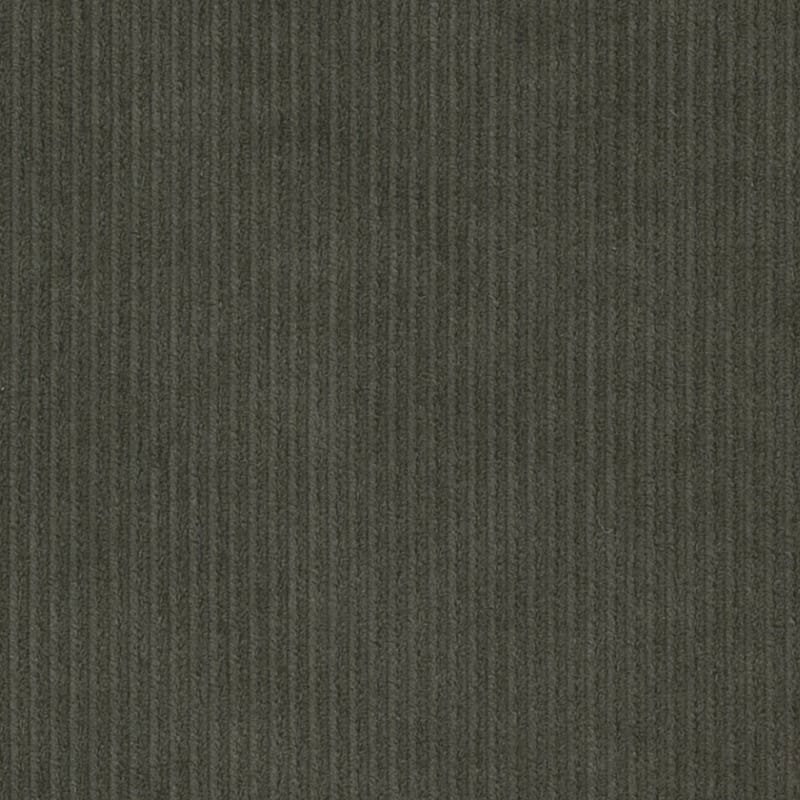 CORDUROYS & MOLESKIN