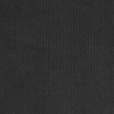 CORDUROYS & MOLESKIN