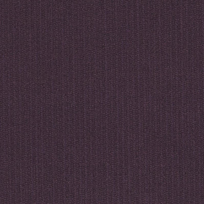 CORDUROYS & MOLESKIN