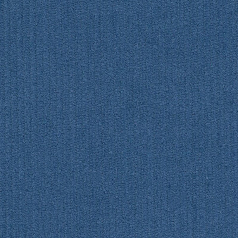 CORDUROYS & MOLESKIN