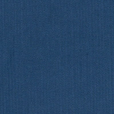 CORDUROYS & MOLESKIN