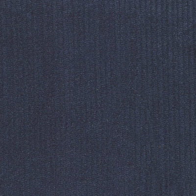 CORDUROYS & MOLESKIN
