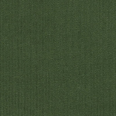 CORDUROYS & MOLESKIN