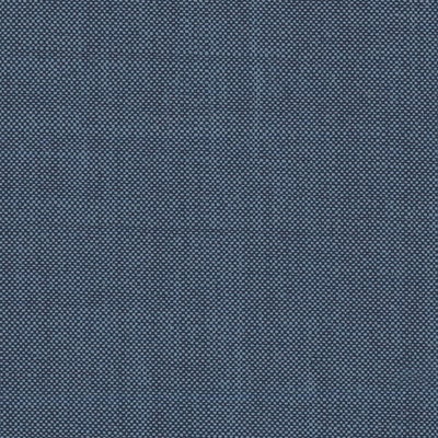 ENGLISH MOHAIRS