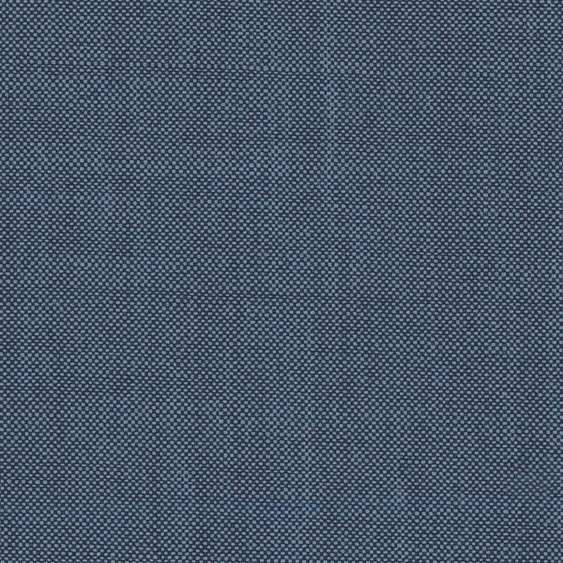 ENGLISH MOHAIRS