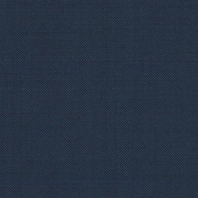 ENGLISH MOHAIRS