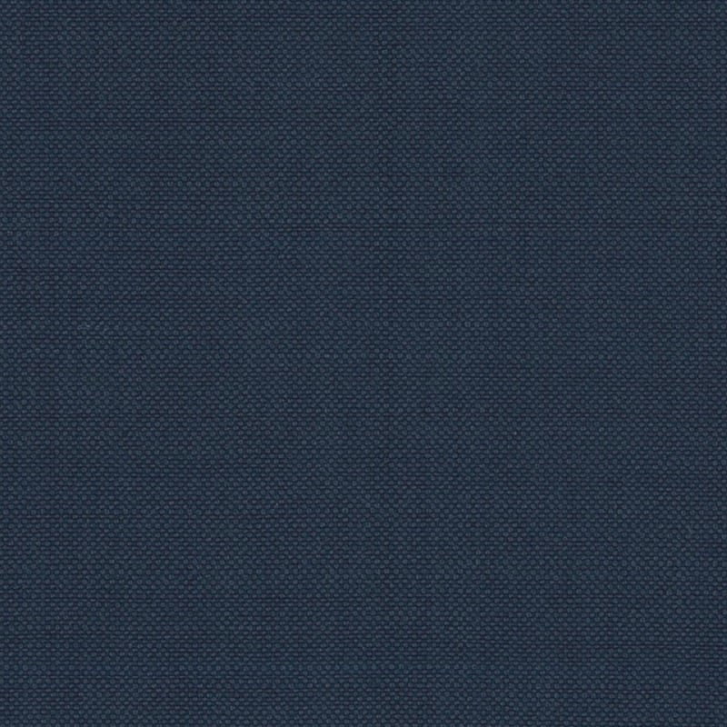 ENGLISH MOHAIRS