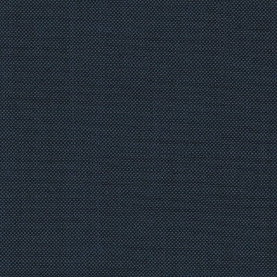 ENGLISH MOHAIRS