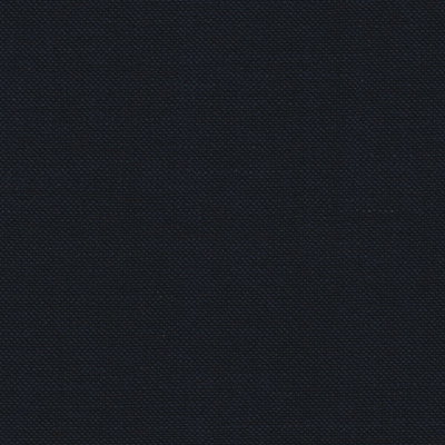 ENGLISH MOHAIRS