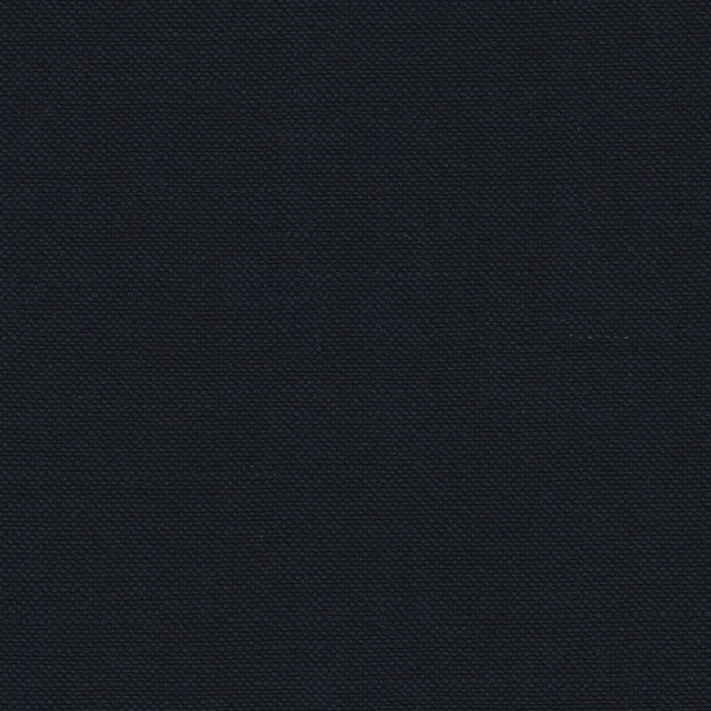 ENGLISH MOHAIRS