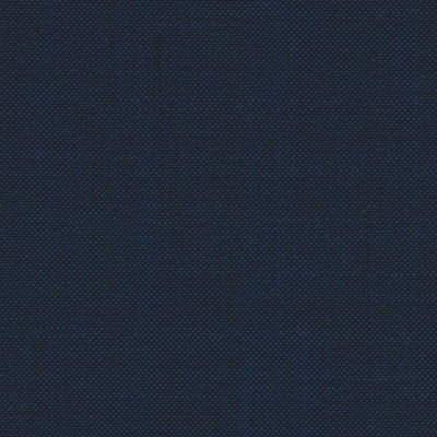 ENGLISH MOHAIRS
