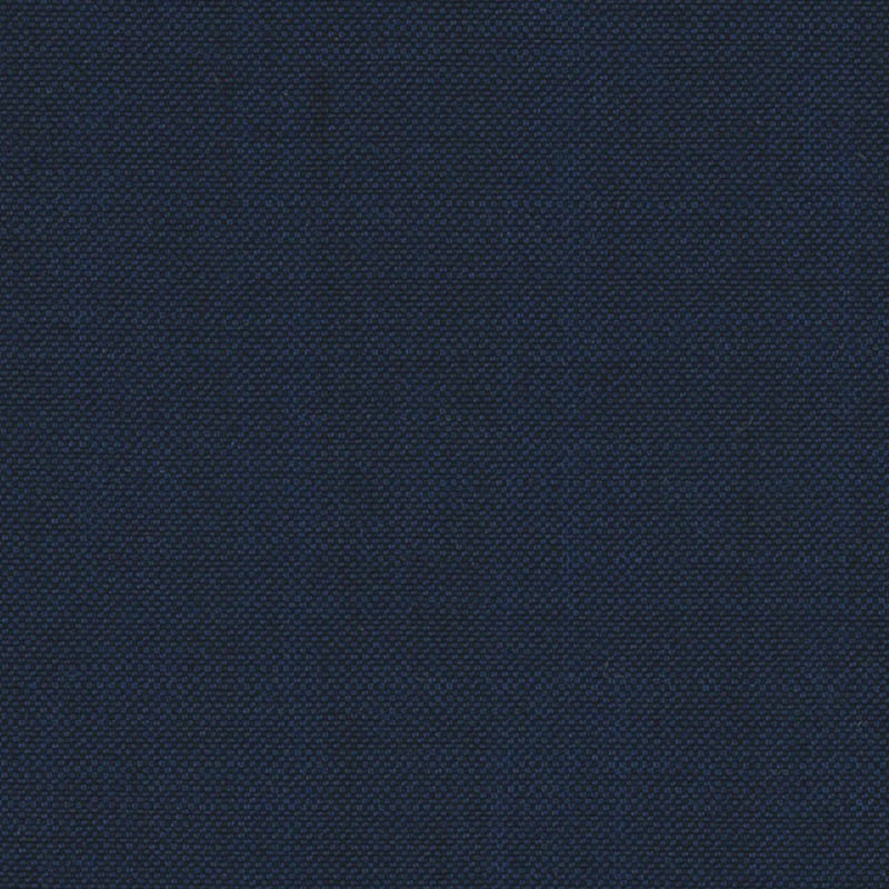 ENGLISH MOHAIRS