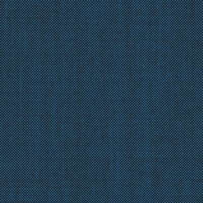 ENGLISH MOHAIRS