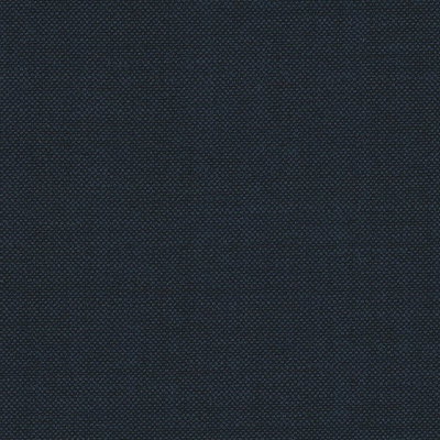 ENGLISH MOHAIRS