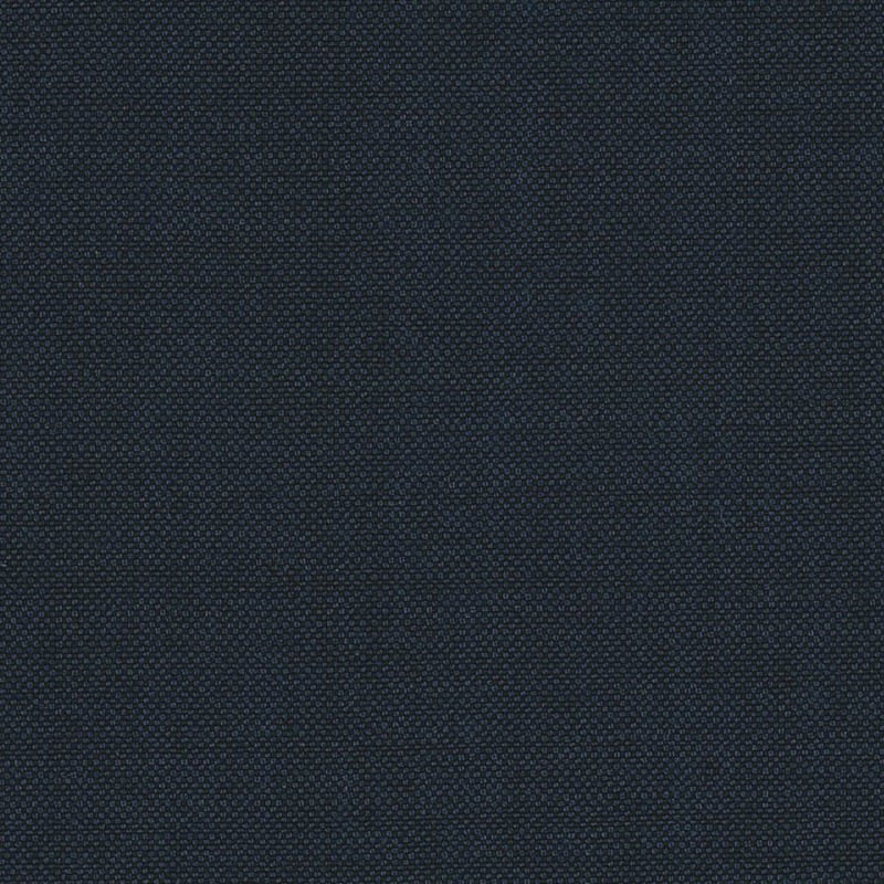 ENGLISH MOHAIRS