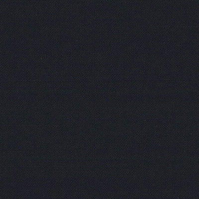 ENGLISH MOHAIRS