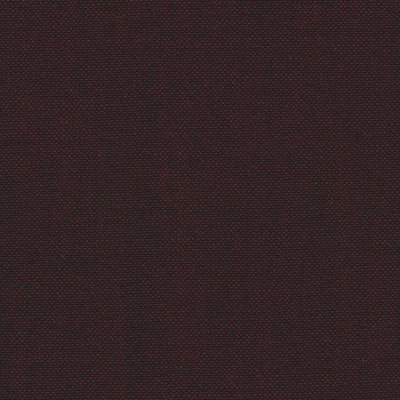 ENGLISH MOHAIRS