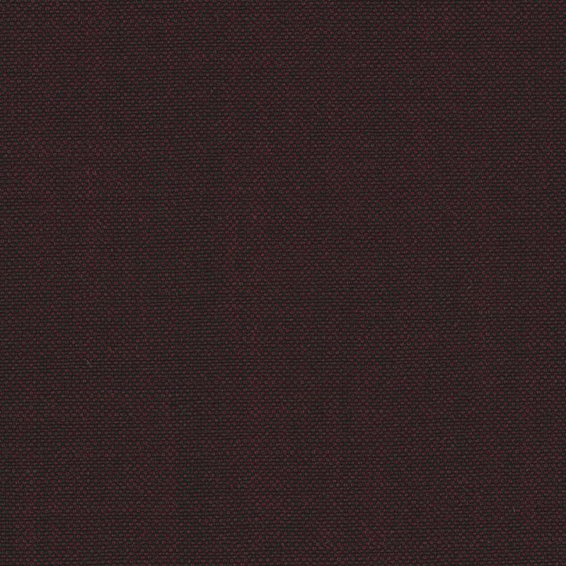 ENGLISH MOHAIRS