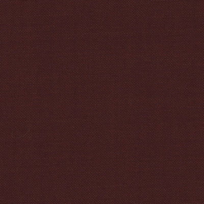 ENGLISH MOHAIRS