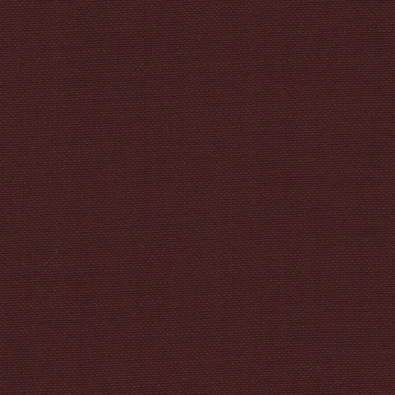 ENGLISH MOHAIRS