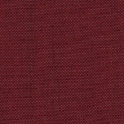 ENGLISH MOHAIRS