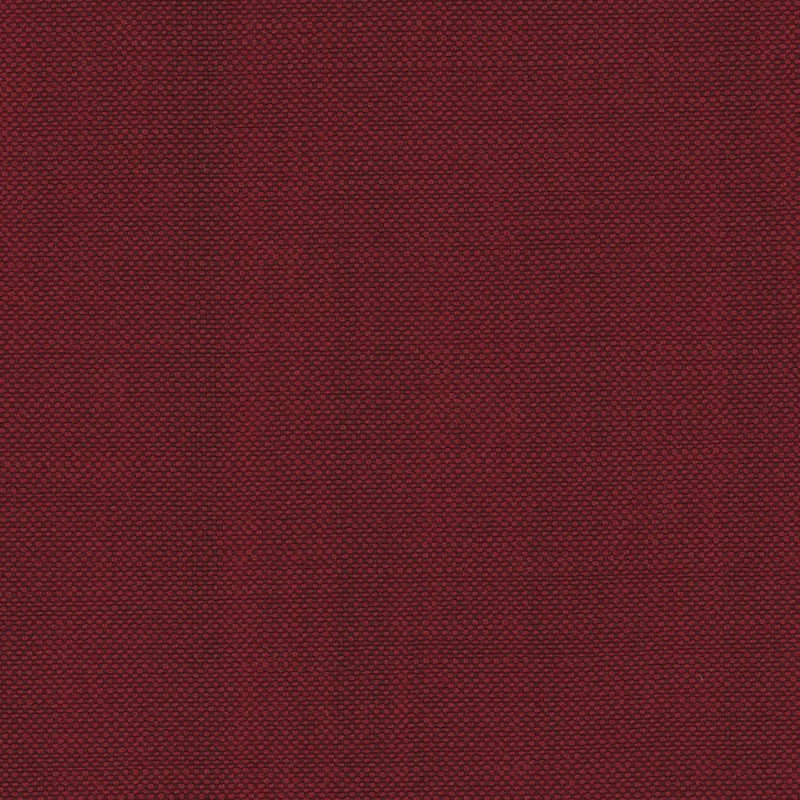 ENGLISH MOHAIRS