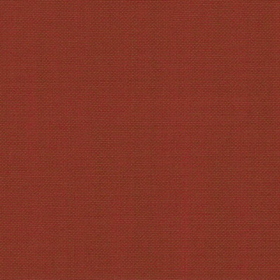 ENGLISH MOHAIRS