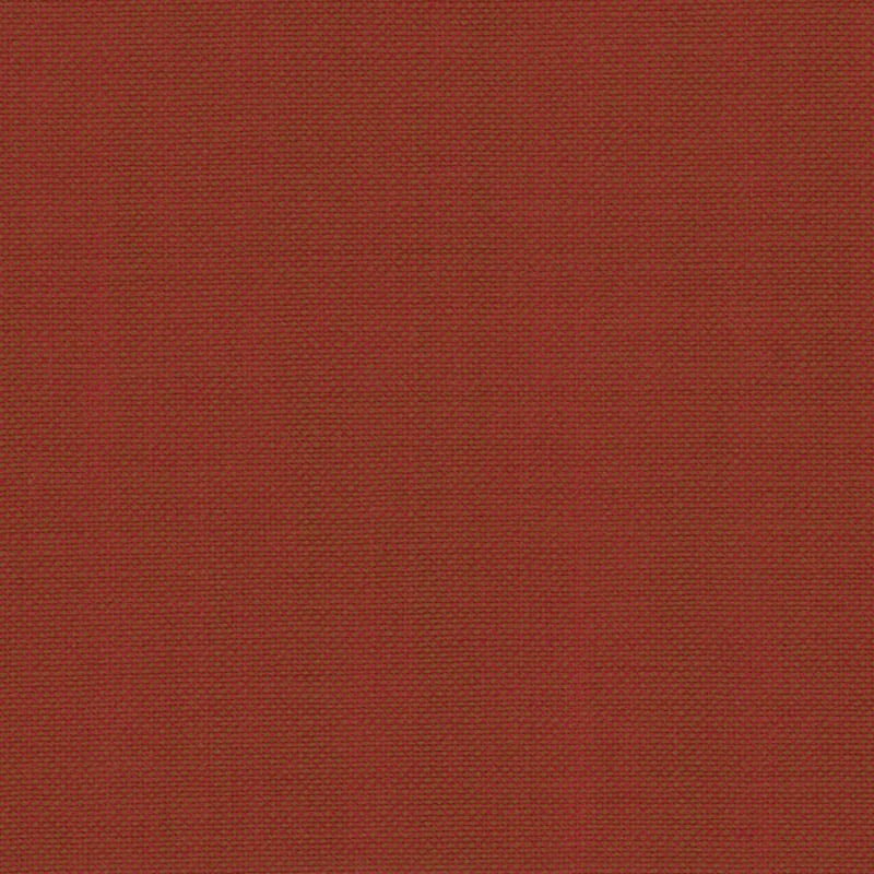 ENGLISH MOHAIRS