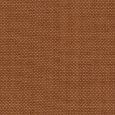 ENGLISH MOHAIRS