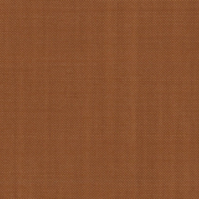 ENGLISH MOHAIRS