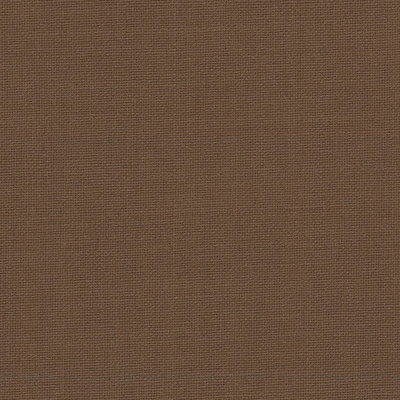 ENGLISH MOHAIRS