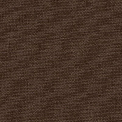 ENGLISH MOHAIRS