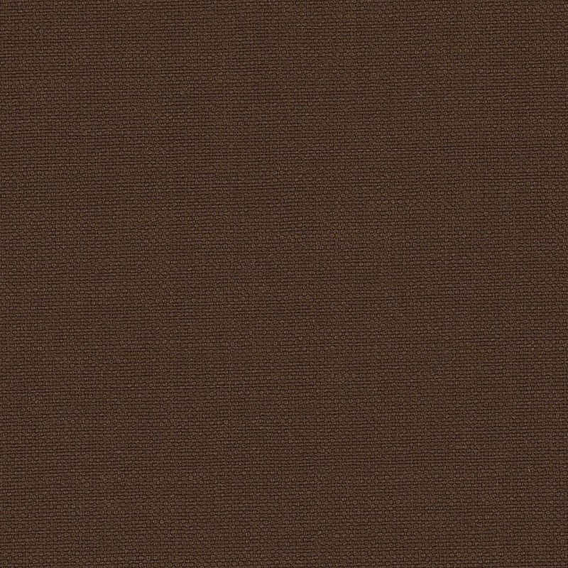 ENGLISH MOHAIRS