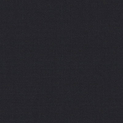 ENGLISH MOHAIRS