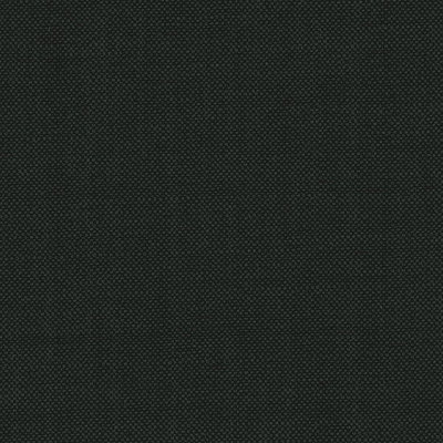 ENGLISH MOHAIRS