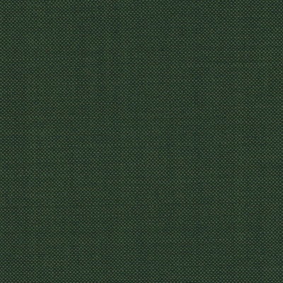 ENGLISH MOHAIRS