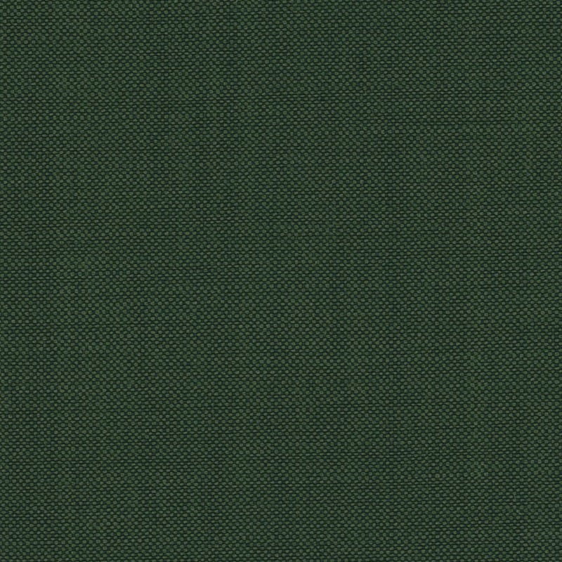 ENGLISH MOHAIRS