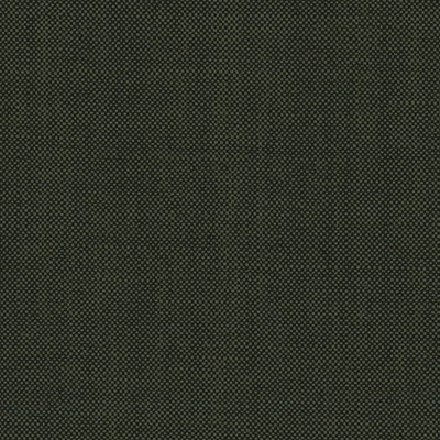 ENGLISH MOHAIRS
