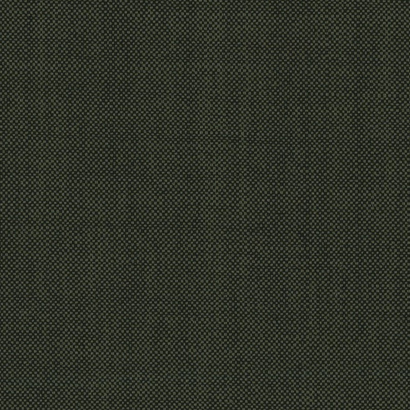 ENGLISH MOHAIRS