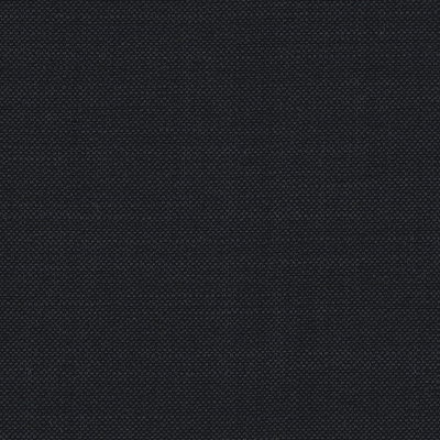 ENGLISH MOHAIRS