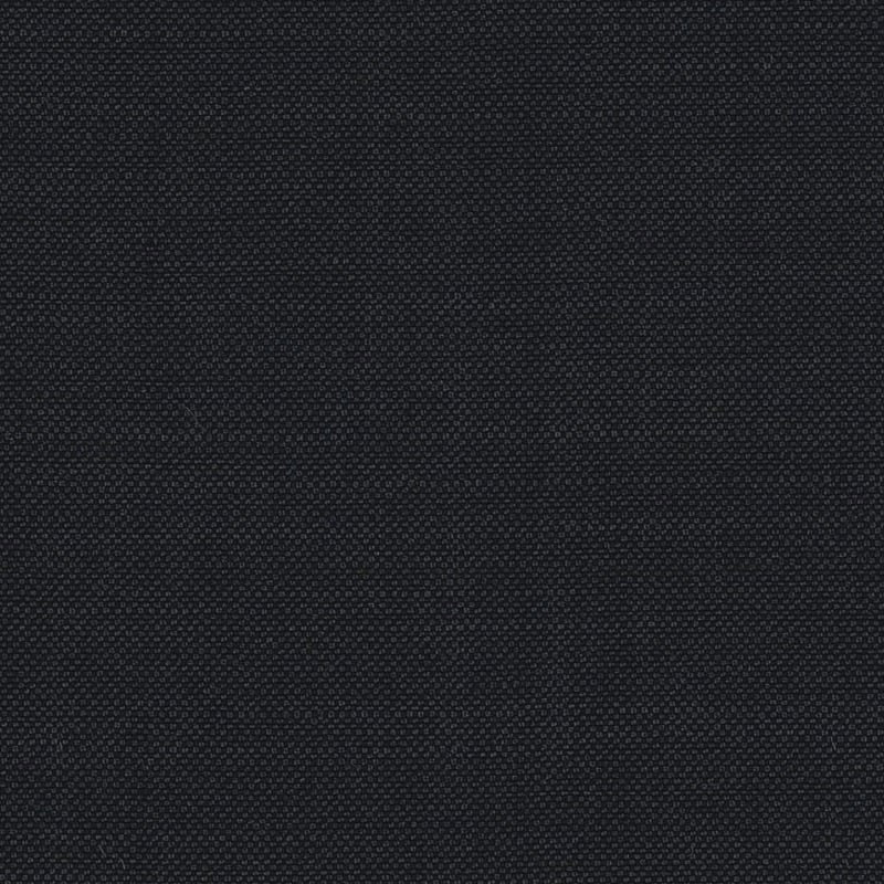 ENGLISH MOHAIRS