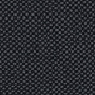 ENGLISH MOHAIRS