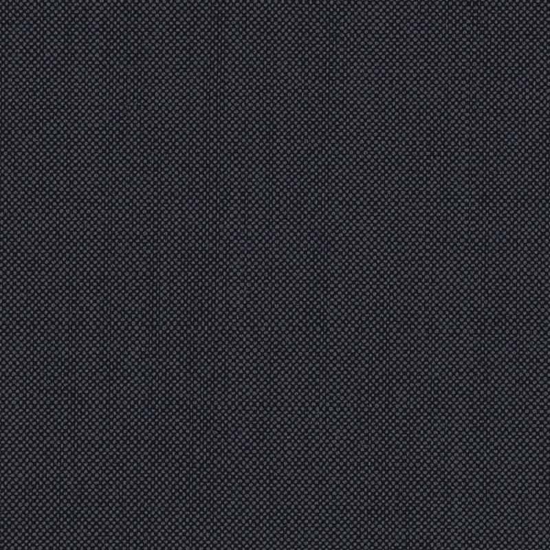 ENGLISH MOHAIRS