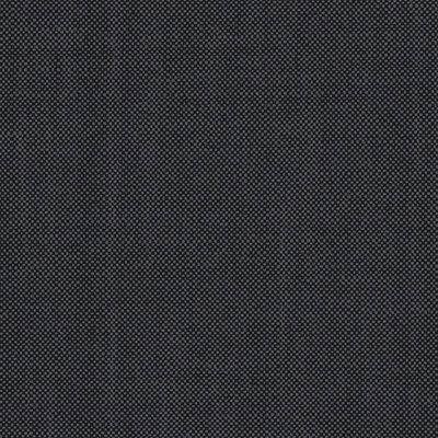 ENGLISH MOHAIRS