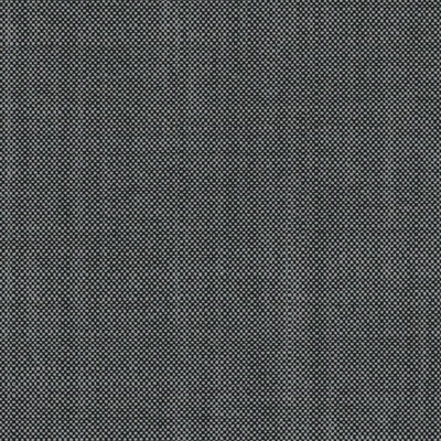 ENGLISH MOHAIRS