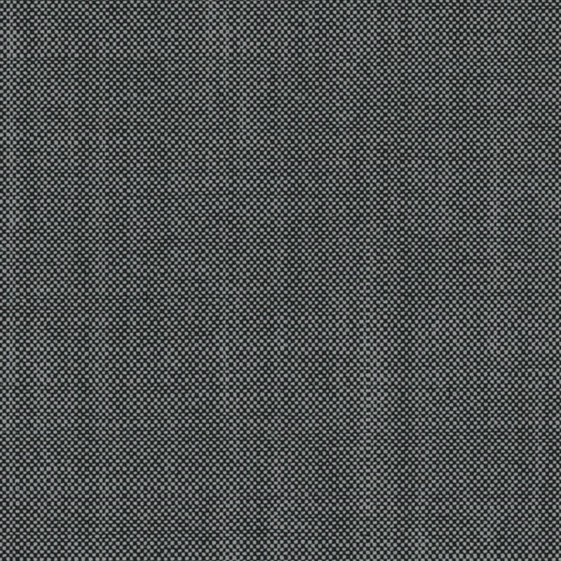 ENGLISH MOHAIRS